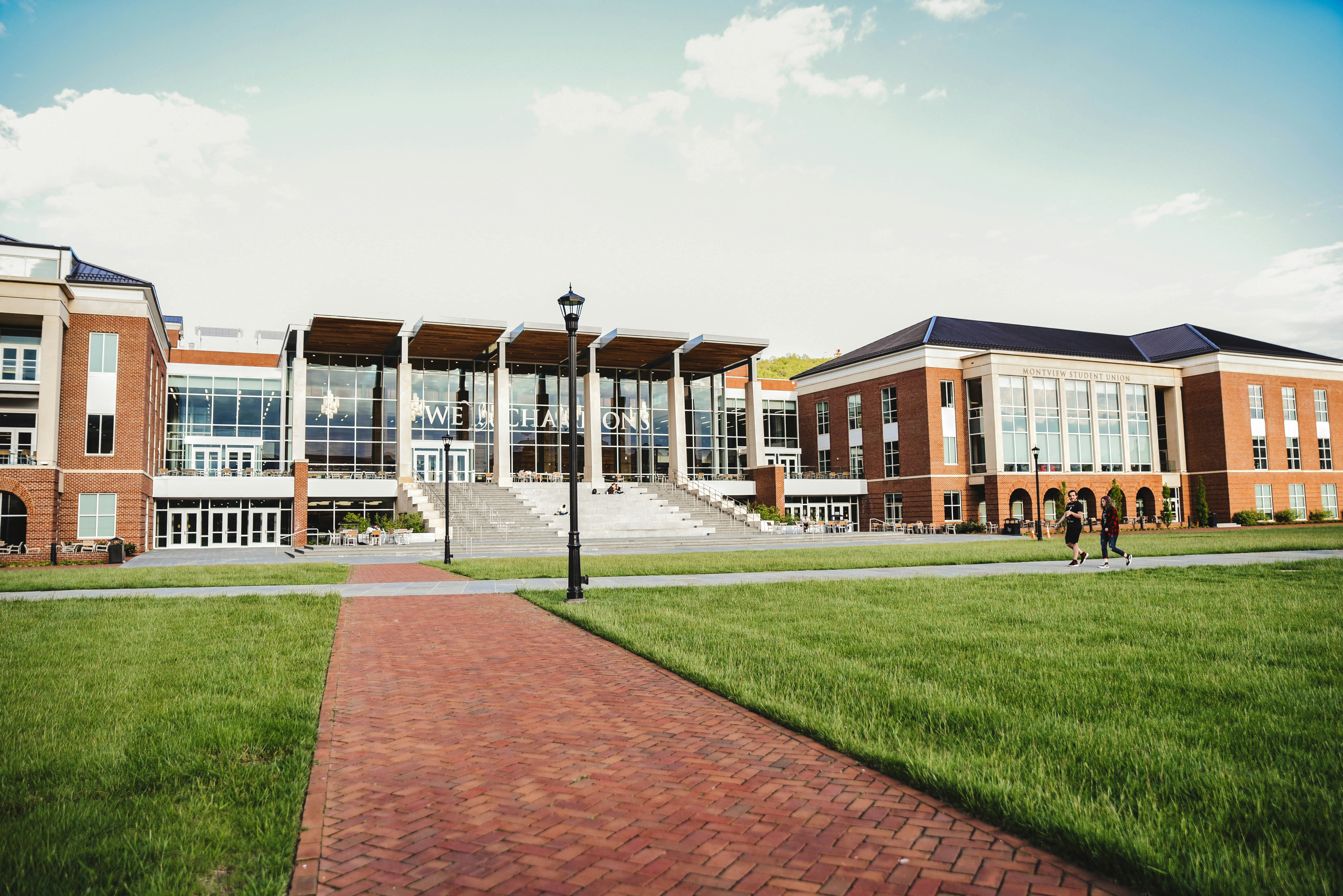Horizon Ridge Academy gallery image